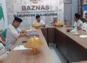 Audit dan Akreditasi untuk Tata Kelola Zakat yang Lebih Baik