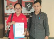 Giliran Rektor, Dekan FT dan Sejumlah Senior Mapala Unhas Dilaporkan LKBH Makassar ke Polda Sulsel, Kasus Kematian Virendy Berlanjut