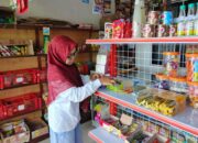 BAZNAS Bantu Warung Ibu Siti Berkembang Lewat Pelatihan dan Perlengkapan Zmart