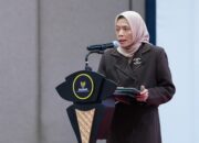 BAZNAS RI Gelar ICONZ ke-8 di ITB