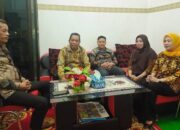 86 Guru PAI SMA/SMK di Gowa Tersertifikasi