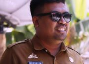 Di Selayar Harga Tabung Melon Melonjak, Pemda Bakal Cabut Izin Pangkalan Nakal