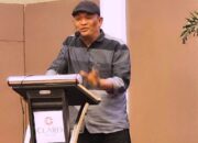 Kakak Kandung AS Siap Terima Jika Kades Yang LHPnya Terbit Ditersangkakan
