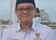 Besok, Ketua BAZNAS Makassar “Diadili” Maha Guru di UMI