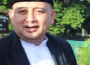 Dana Hibah BAZNAS Segera Cair