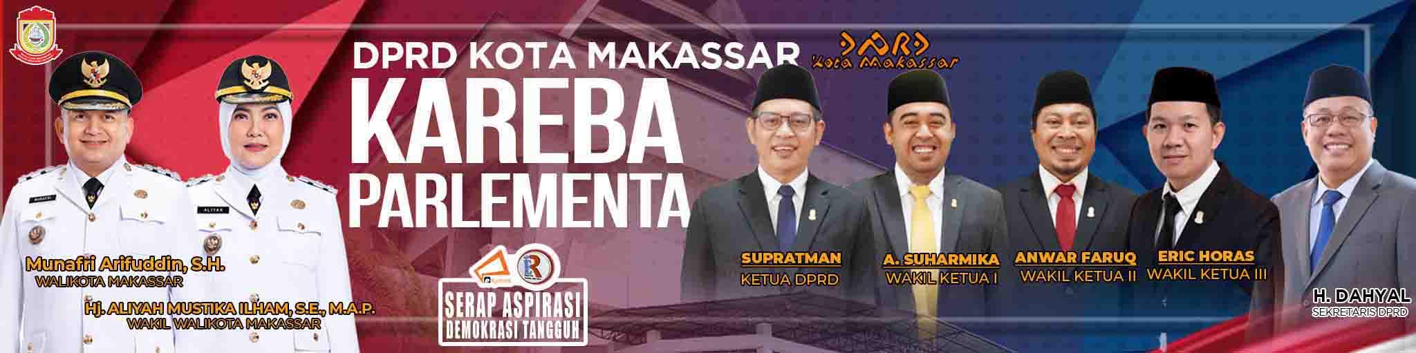 banner-pemkot