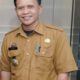 Ir.Ahmat HT Sebut, Program Presiden Prabowo Aman di Barru