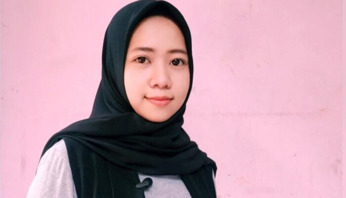 Besok TK Islam Darul Fahri Gelar Tasmi dan Akhirussanah