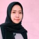 Besok TK Islam Darul Fahri Gelar Tasmi dan Akhirussanah