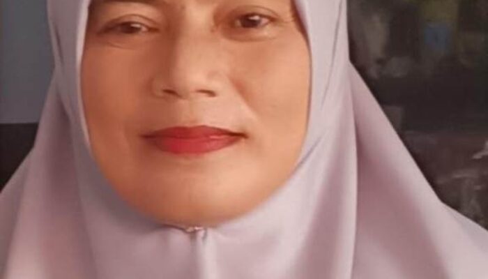 Alumni UIM, Ayo Rayakan Milad Almamater ke-59 Tahun
