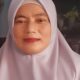 Alumni UIM, Ayo Rayakan Milad Almamater ke-59 Tahun