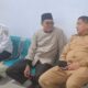 Walikota Makassar Beri Amanah kepada BAZNAS