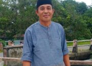 IKKASSI Maluku Tengah Evaluasi Program Kerja dan Isu Isu Tren