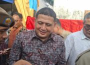 Walikota dan Ketua PKK Makassar Hadiri 15 Tahun K-Apel