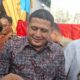 Walikota dan Ketua PKK Makassar Hadiri 15 Tahun K-Apel