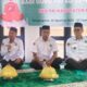KKG PAI Kabupaten Bone Pelatihan Tuntas Baca Al-Qur’an
