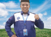 Dulu Jurnalis, Sudirman Kini Paralegal LBH- BSN