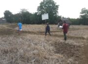 BPKAD-Dinas Pertanahan Bahas Lahan 8 Hektar Milik Pemkot yang Terancam Hilang