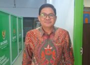 Ketua BAZNAS Makassar sebut, Olimpiade Al-Qur’an Perkuat Iman Islam