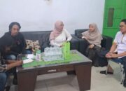 BAZNAS Terima Donasi dari Cupang untuk Korban Bencana