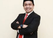 BAZNAS Gowa Memang Hebat