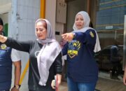 Elang Timur Perkuat Spiritualitas Sosial