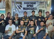 Bantuan Buka Puasa DPP APPI kepada Korban Banjir sangat MULIA