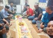 Jelang Ramadhan GHATAM SSI Masohi Bagi Tabungan Arisan