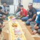 Jelang Ramadhan GHATAM SSI Masohi Bagi Tabungan Arisan