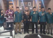 Ketua BAZNAS Jelaskan Zakat Profesi dari Pandangan Ulama