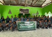 MAN 3 Bone Gelar “The Most KUA”
