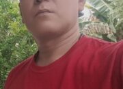 Mengingat Kembali Persaudaraan Sunni dan Syiah