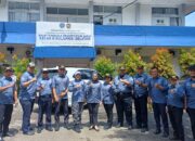 Digital untuk Revolusi Audit dan Inpeksi Keselamatan Transportasi, Dishub Makassar Hadirkan SPANDAI