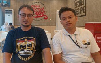 Layanan Berbasis PANDAWA Berpotensi Dimanfaatkan Oknum tak Bertanggungjawab
