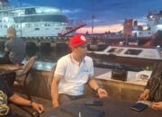 DPP ELIT Siapkan Kader Militan di Level DPC