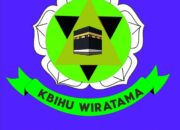 Awal yang Baik, BAZNAS Makassar dapat Amanah Kelola Dam Haji