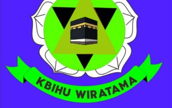 Awal yang Baik, BAZNAS Makassar dapat Amanah Kelola Dam Haji