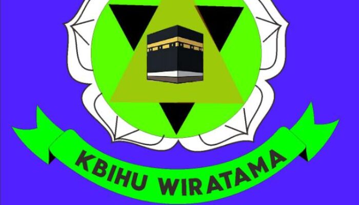 Awal yang Baik, BAZNAS Makassar dapat Amanah Kelola Dam Haji