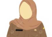 Polres Buru Diminta Tetapkan M Tersangka