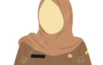 Polres Buru Diminta Tetapkan M Tersangka