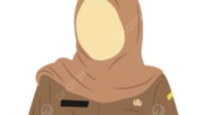 Polres Buru Diminta Tetapkan M Tersangka