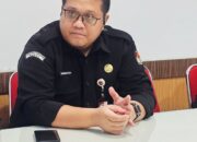 Peran Sekretariat KPUD dalam Verifikasi Administrasi di Era Digital