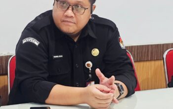 Peran Sekretariat KPUD dalam Verifikasi Administrasi di Era Digital