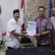 Jika Terpilih, Abdul Jurlan Siap Jalankan Amanah Sebagai Ketua Dewan Kehormatan PWI Sulsel