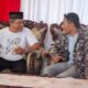 Legislator SBT Silaturahmi Calon Raja Siri Sori Islam