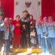 Perantau Asal Siri Sori Islam “Tumpah Ruah”