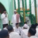 Istighosah Kubro jelang Pelantikan Raja Siri Sori Islam