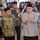 Walikota Minta BAZNAS Fokus Penanggulangan Korban Terdampak di Tallo