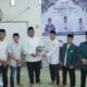 LDII Maros Tegaskan Komitmen Dukung Pembangunan Daerah,  Bupati  Chaidir Syam Apresiasi Program Pembinaan