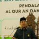 LDII Gandeng PMI Makassar Gelar Donor Darah, Perkuat Solidaritas Kemanusiaan Jelang Kemerdekaan